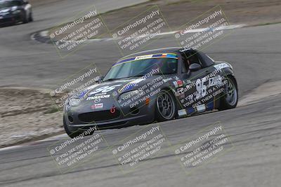 media/Oct-26-2025-CalClub SCCA (Sun) [[8ce1e69566]]/Group 2/Off Ramp/